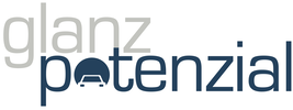 glanzpotenzial I professionelle Autopflege